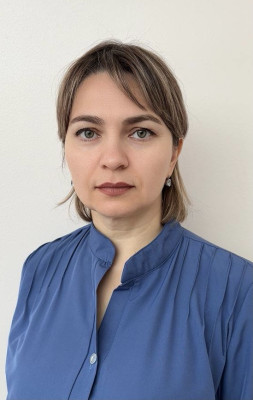 Учитель-логопед Савельева Галина Александровна Учитель-логопед Савельева Галина Александровна